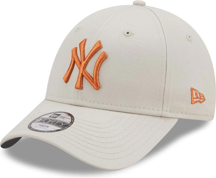 Immagine prodotto New Era 9Forty New York Yankees (53, 52 C, 54 C)