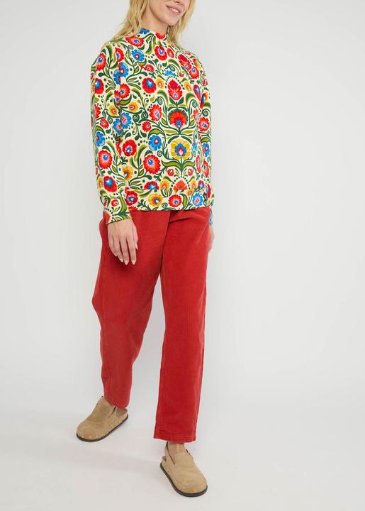 Produktbild Blutsgeschwister Day By Day (L)