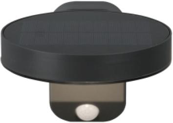 Actual product image Trio Posadas (IP44)
