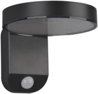 Actual product image Trio Posadas (IP44)