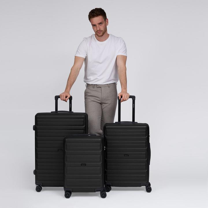 Actual product image Redolz Essentials 08 Set (219 l)