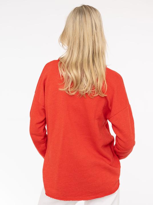Produktbild Zwillingsherz Elisabeth (L, XL)