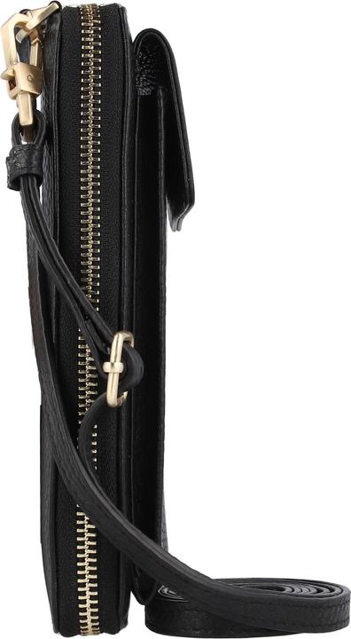 Immagine prodotto Braun Büffel Custodia per cellulare Asti in pelle 19 cm