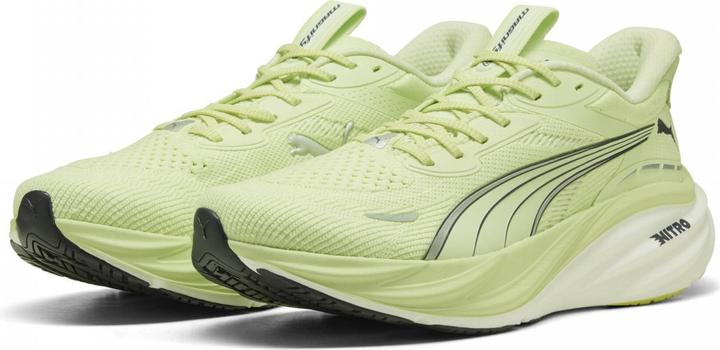 Produktbild Puma Magnify NITRO 3 (47)