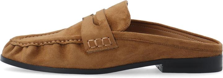 Image du produit Bianco BIACARMA Slipper (41)