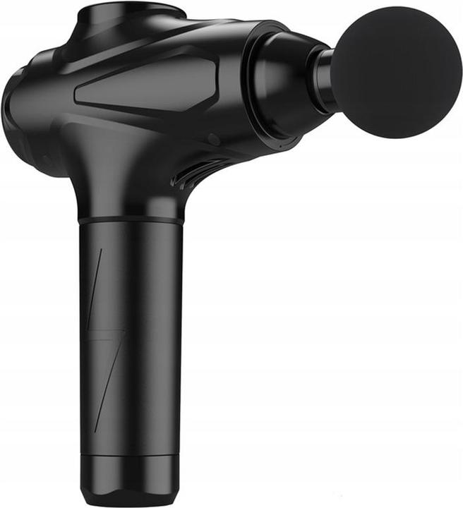 Actual product image Malatec 20 modes 9678