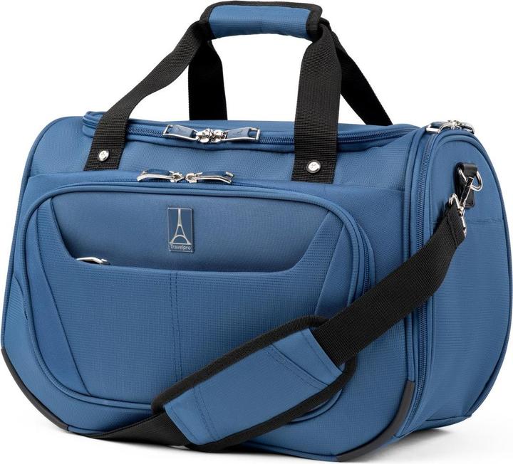 Produktbild Travelpro Maxlite 5 - Weiche Tragetasche (28 l)