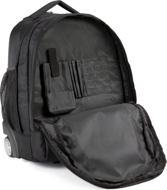 Produktbild Kimood Cabine Trolley Business