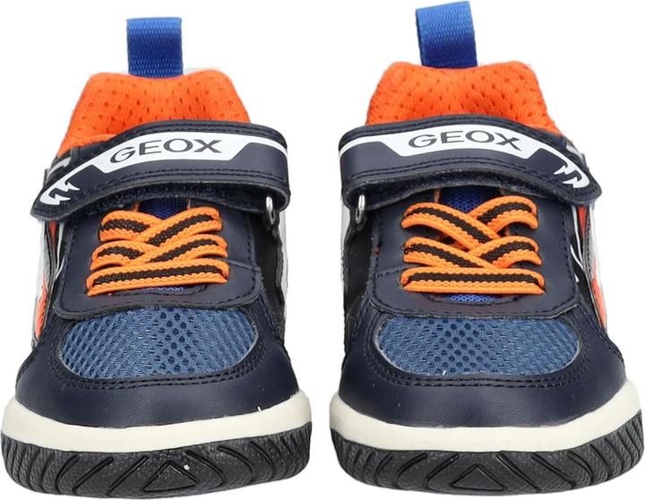 Image du produit Geox Sneaker (32)