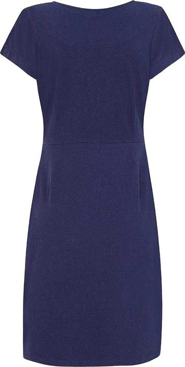 Produktbild Lazy Jacks Kleid Kurze Ärmel (40)