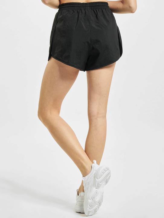 Produktbild Adidas 3-Stripes (38)