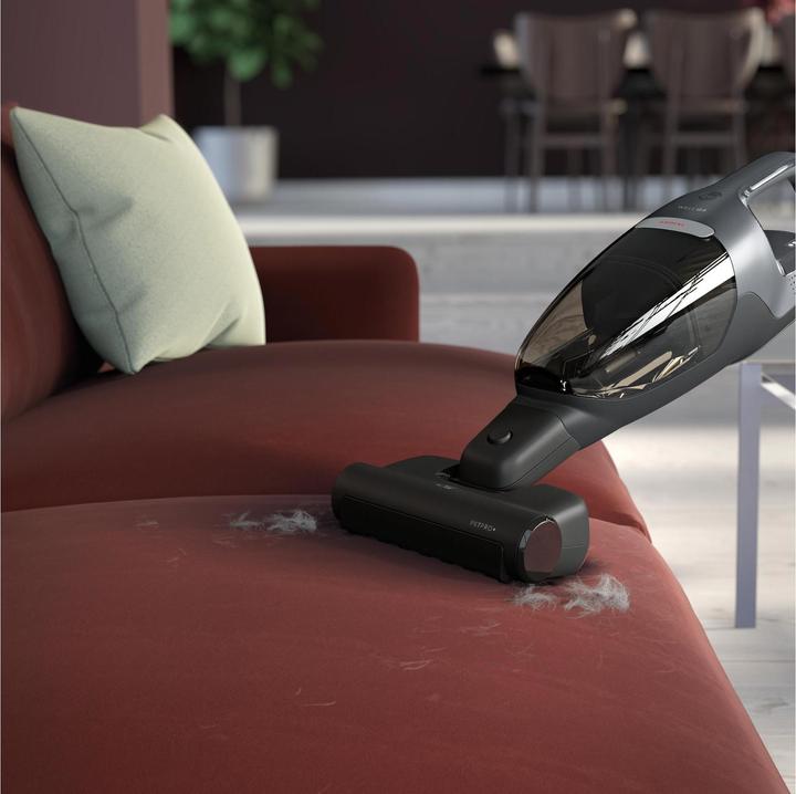 Image du produit Electrolux Buse PetPRO+ pour les puits Q6, Q7, Q8