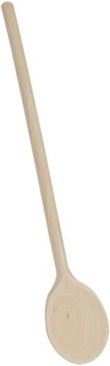 Metaltex Beech Wood