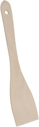 Produktbild Metaltex Buchenholz