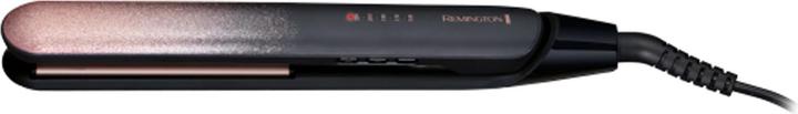 Immagine prodotto Remington S5305 Rosa Shimmer