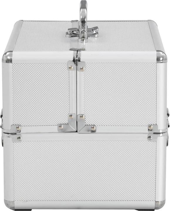 Immagine prodotto vidaXL Kosmetikkoffer