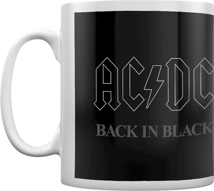 Produktbild AC/DC UTPM1714 P (325 ml, 1x)