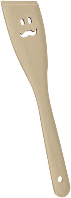 Productafbeelding Metaltex Mr