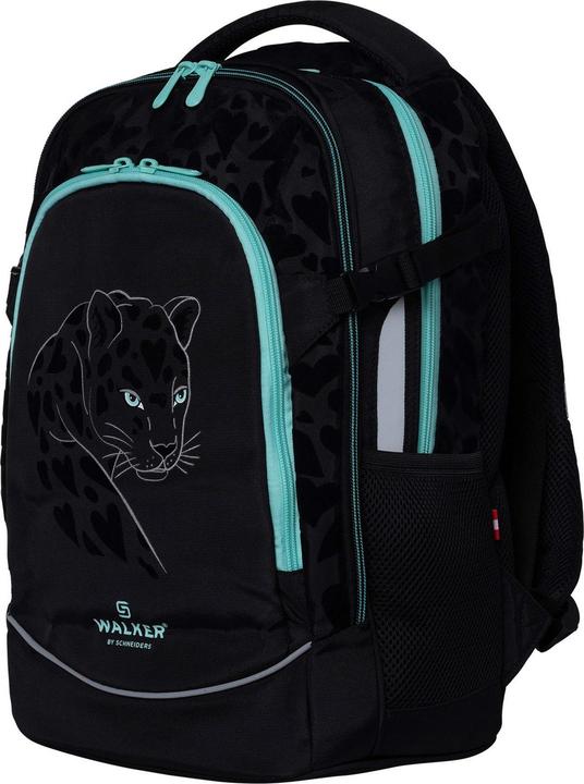 Produktbild Walker Fame 2.0 Backpack (28 l)