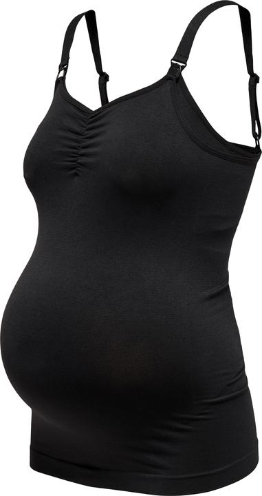 Image du produit Only Maternity Débardeur