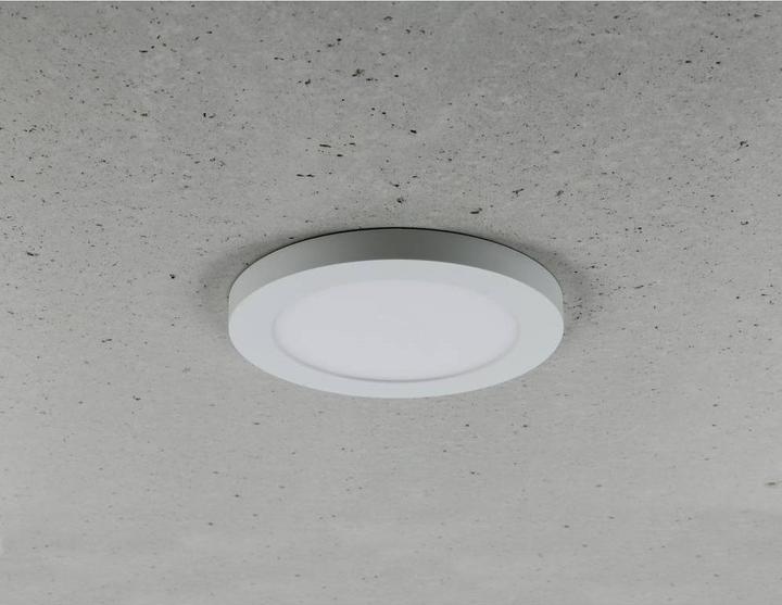 Actual product image Heitronic Selesto (800 lm)