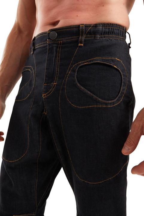 Produktbild E9 Rondo Denim (S)