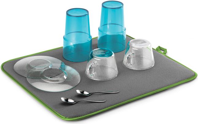 Produktbild Metaltex Kammersdorf