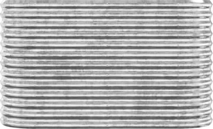 Immagine prodotto vidaXL Gerdi