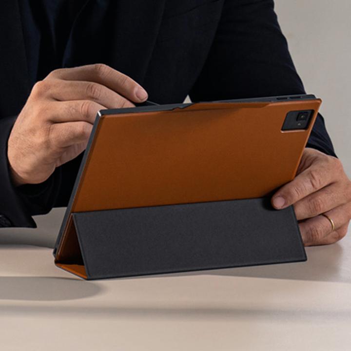 Actual product image Onyx Boox Magnetic Case (Boox Tab Ultra C Pro)