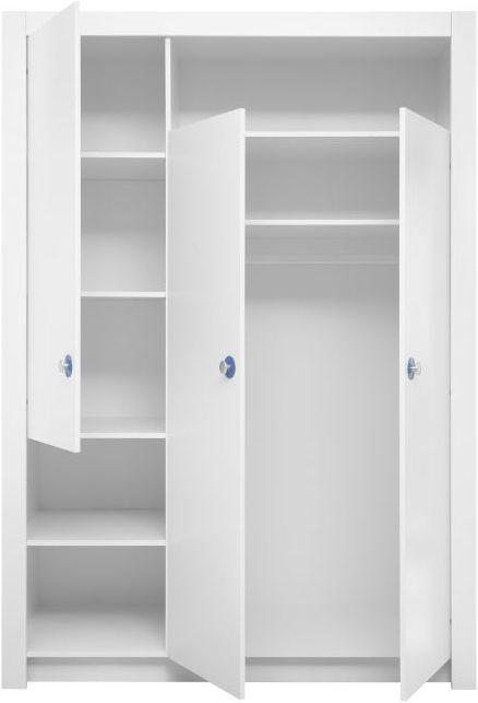 Produktbild Begabino Paula (137 cm)