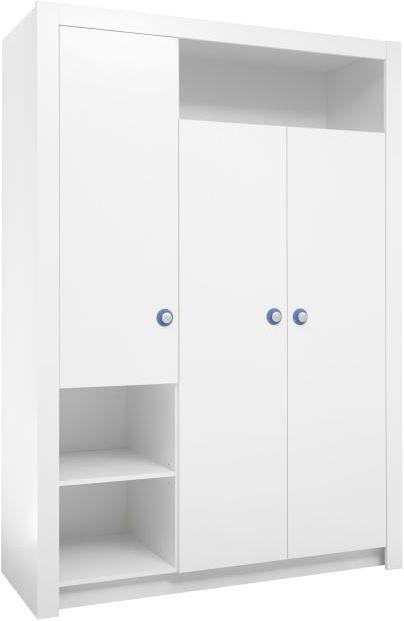 Produktbild Begabino Paula (137 cm)