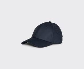Actual product image Rains 13600 Cap-0