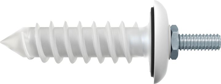 Produktbild Fischer Dämmstoffdübel (25 Stk.)