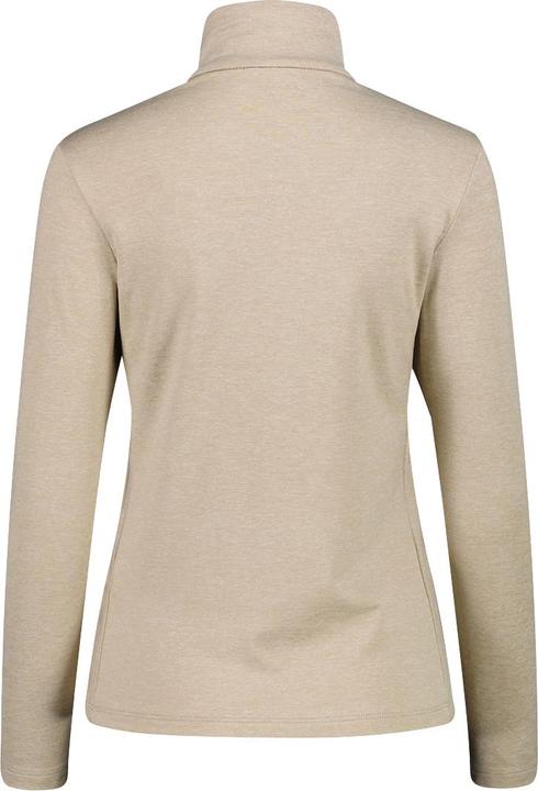 Produktbild CMP Campagnolo Damen Pullover mit Rollkragen (S)