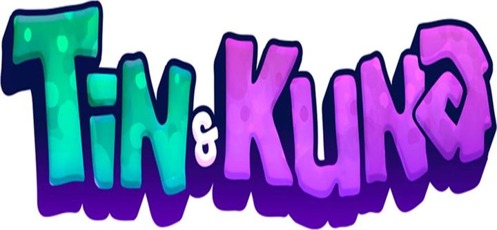 Image du produit Numskull Tin & Kuna (PS4, EN)
