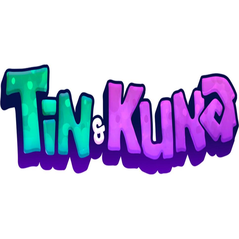 Thumbnail - Numskull, Tin & Kuna