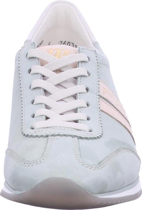 Image du produit Paul Green Sneaker (41)