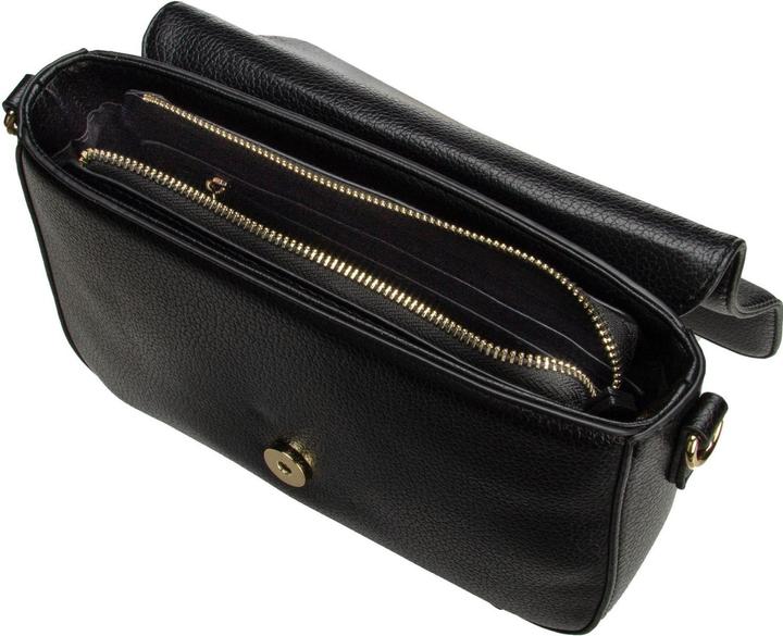 Produktbild Valentino Bags Umhängetasche Special Martu D04