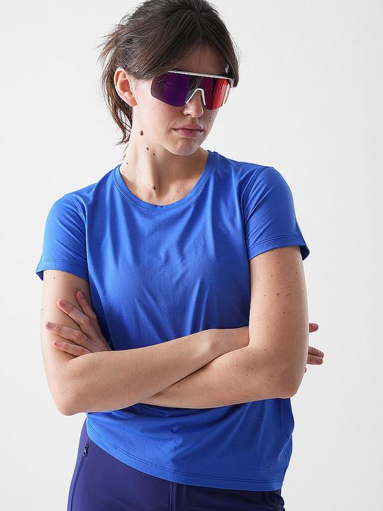 Produktbild Arc'teryx Taema Crew SS Women (S)