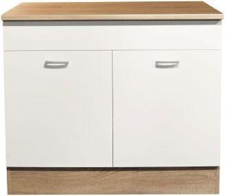 Image du produit Bega BBK Andy (100 x 60 x 90 cm)