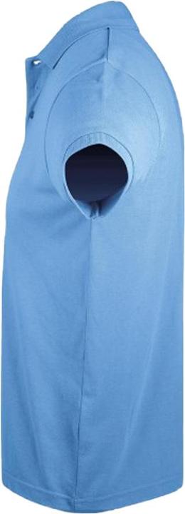 Produktbild Sols Prime Poloshirt (L)