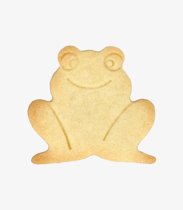 Produktbild Birkmann Ausstechform