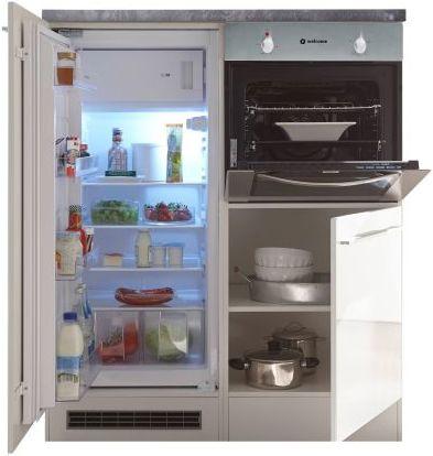 Bega BBK Ernhüll (60 x 200 cm)