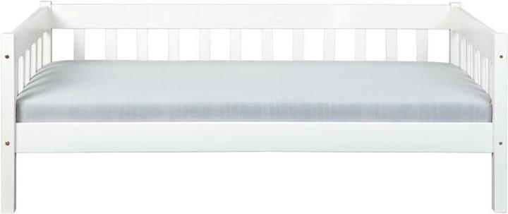 Actual product image Inter Link Sintro (90 x 200 cm)