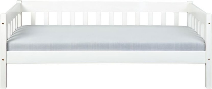 Produktbild Inter Link Sintro (90 x 200 cm)