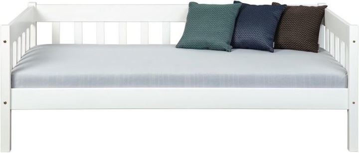 Produktbild Inter Link Sintro (90 x 200 cm)