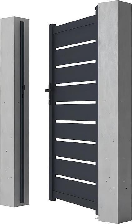 Produktbild Vente-unique Primo