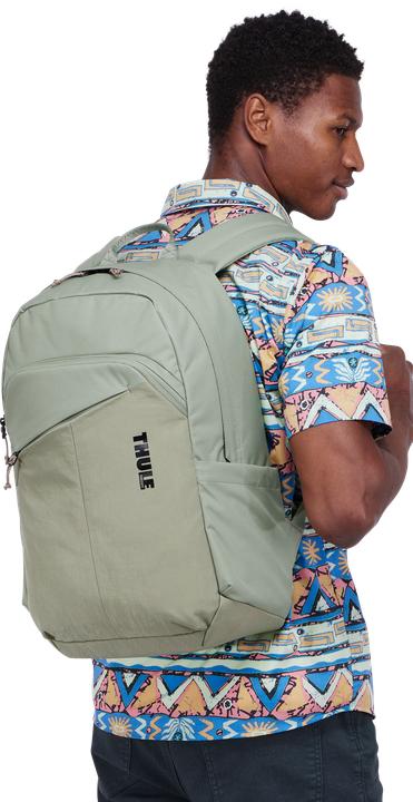 Immagine prodotto Thule Campus Indago (23.50 l)