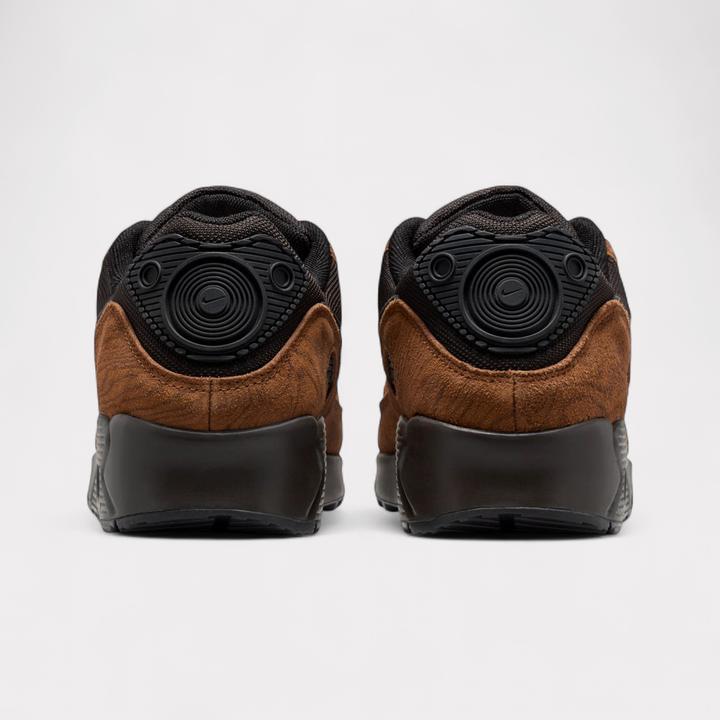 Image du produit Nike Air Max 90 (41)