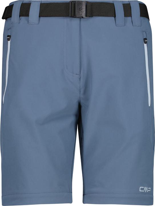 Produktbild CMP Campagnolo Zip Off (44, XL)